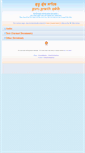 Mobile Screenshot of niyarakhalsa.com